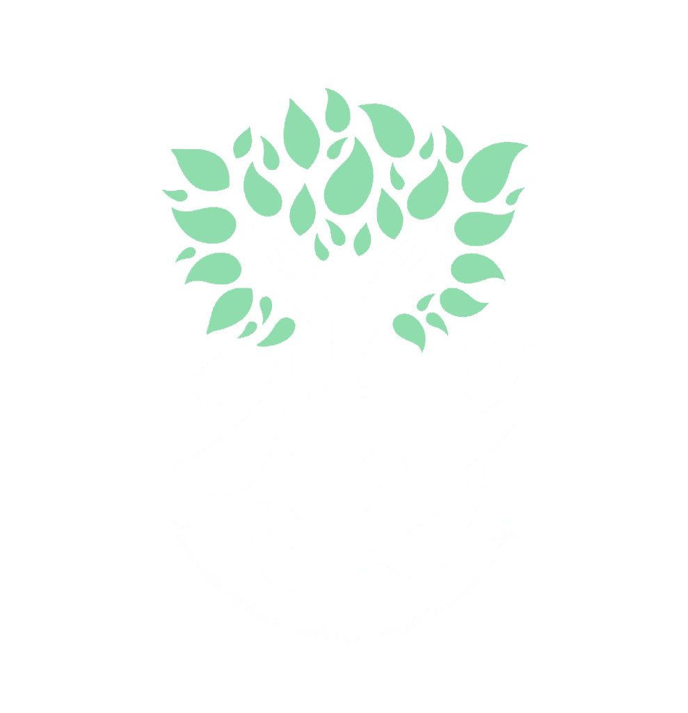نویار