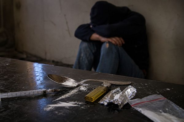 عکس اعتیاد سایت نویار1